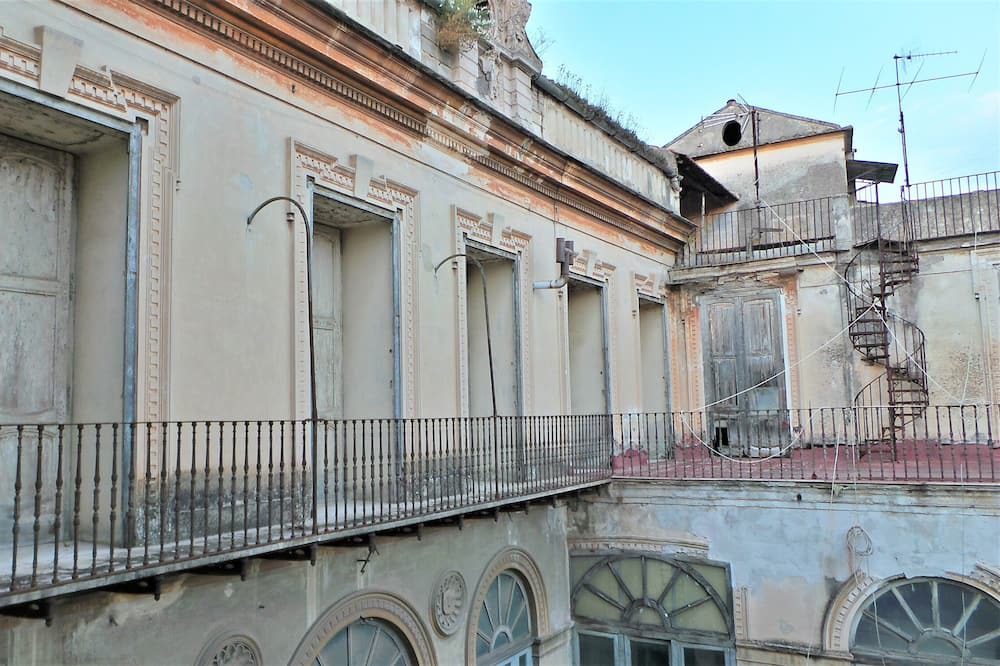 Photo of Outdoor in Santa Maria Capua Vetere