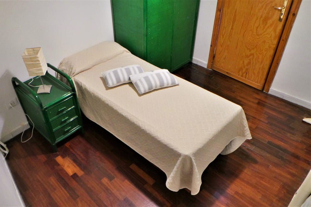 Photo of Bedroom in Santa Maria Capua Vetere