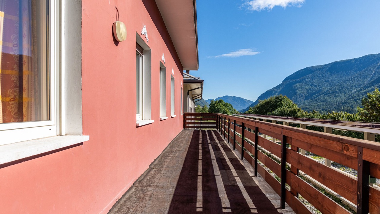 Photo of Outdoor in Male
