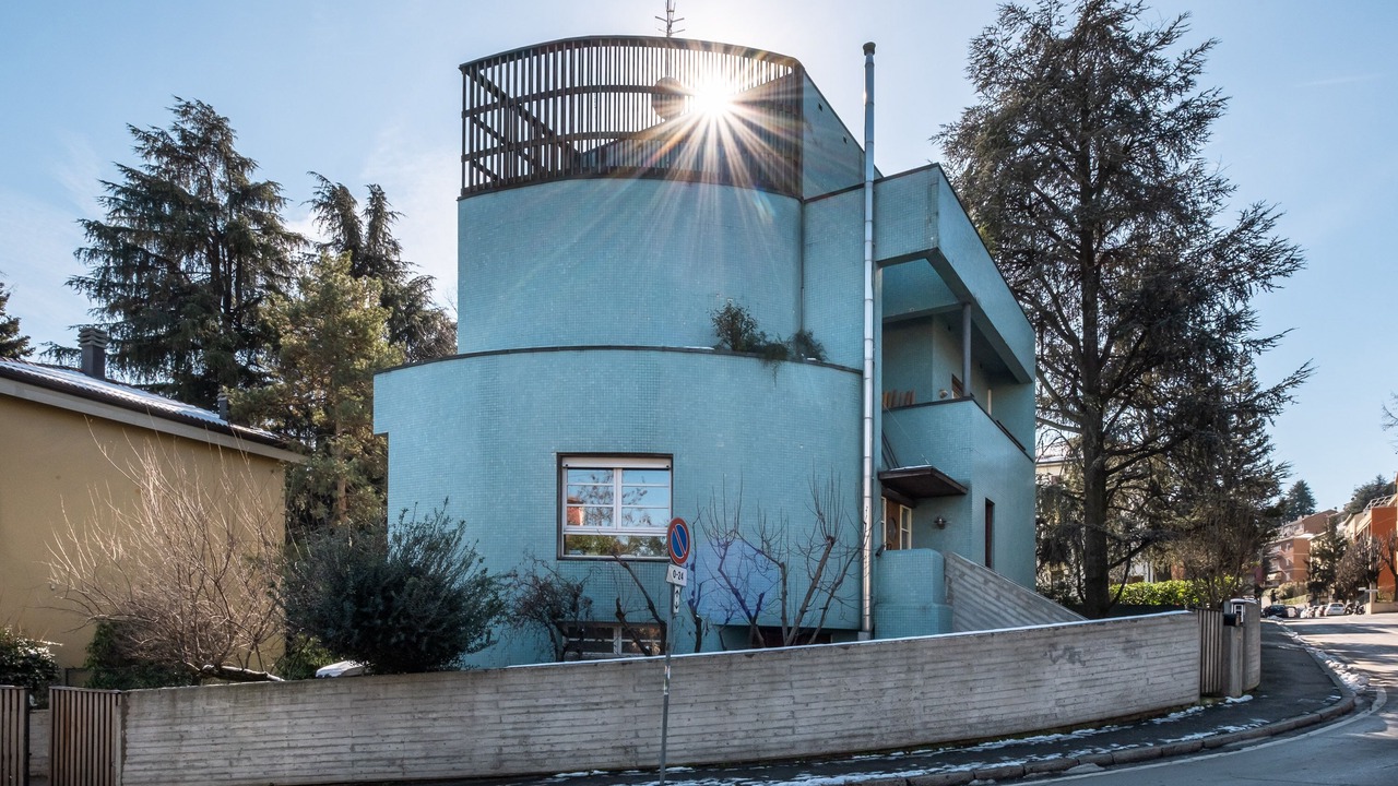 Photo of Outdoor in Savena