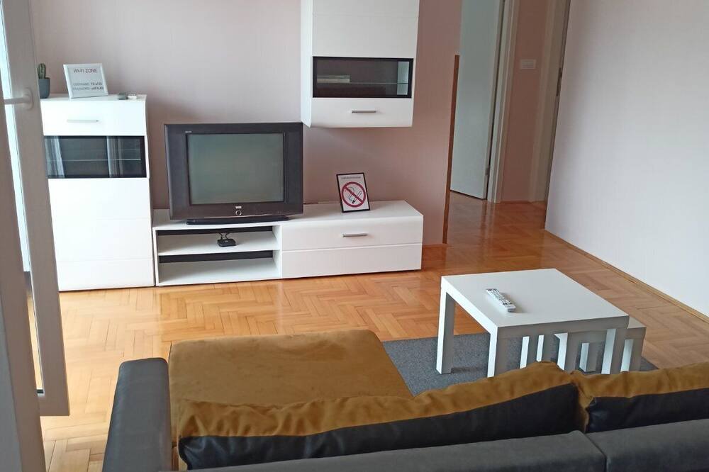 Photo of Livingroom in Vozdovac