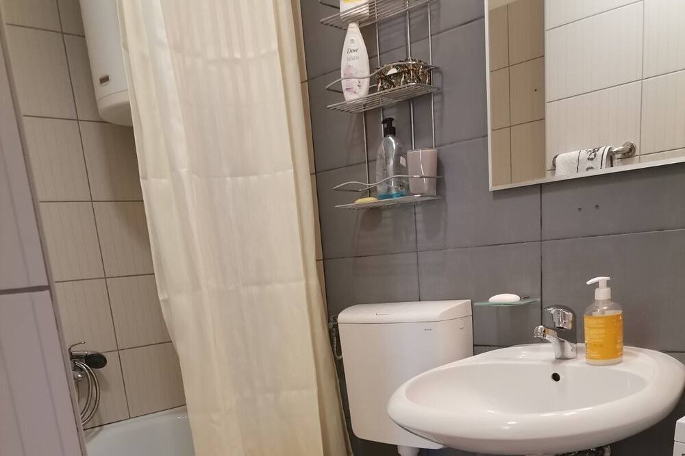 Photo of Bathroom in Vozdovac