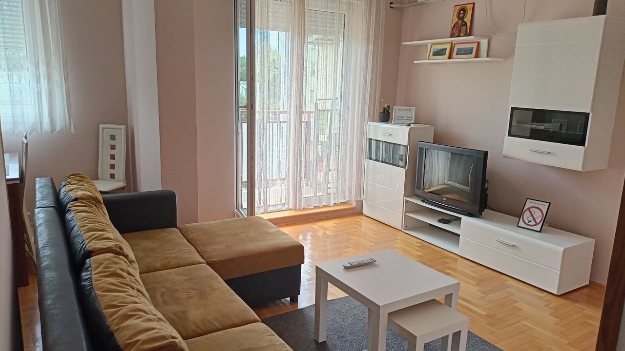 Photo of Livingroom in Vozdovac