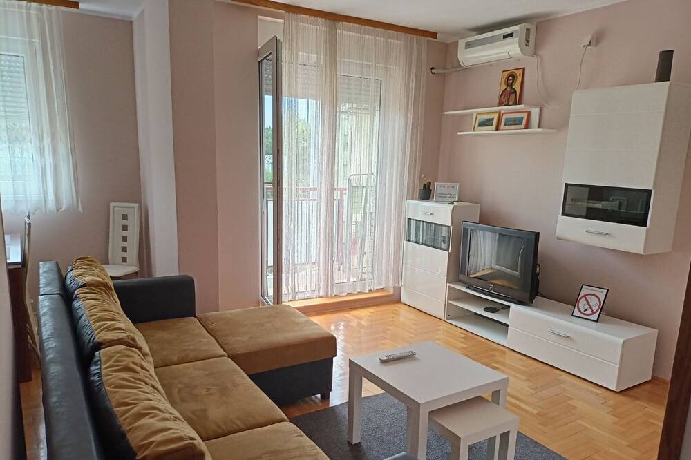 Photo of Livingroom in Vozdovac
