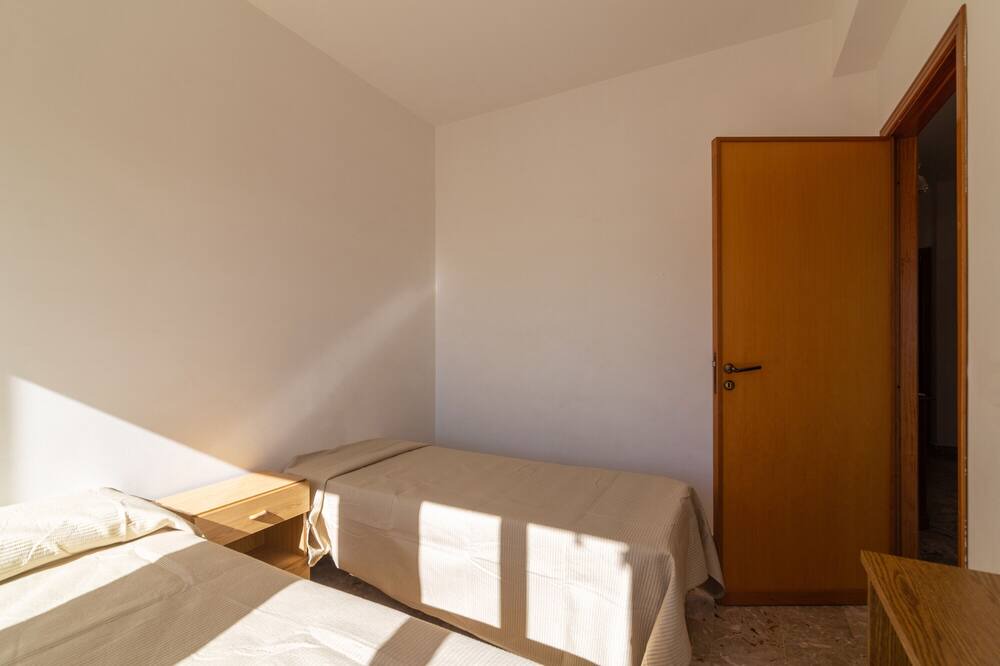 Photo of Bedroom in Calatafimi