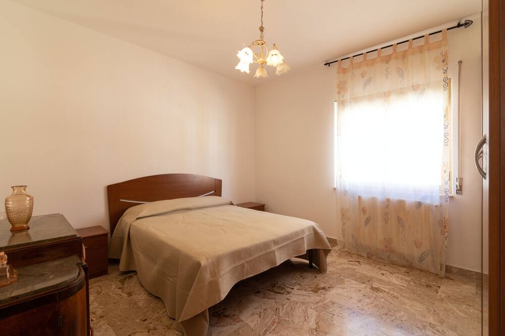Photo of Bedroom in Calatafimi