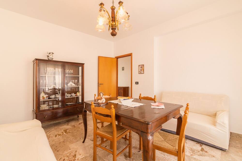 Photo of Kitchen in Calatafimi