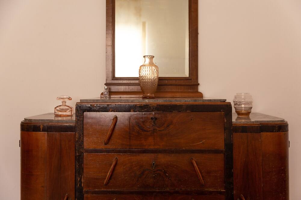 Photo of Bedroom in Calatafimi