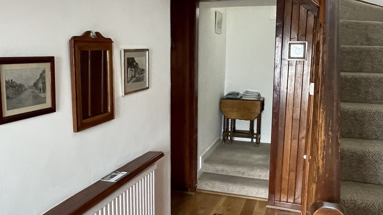 Photo of Others in Buchlyvie
