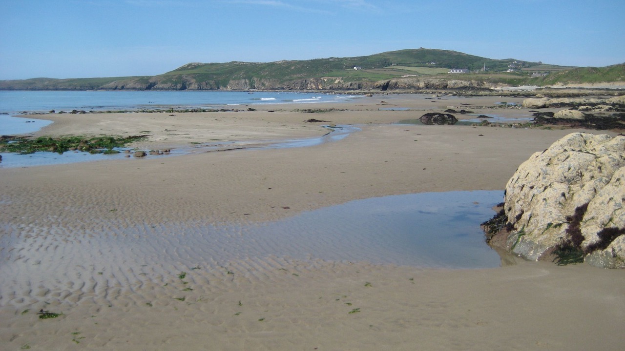 Photo of Others in Llanfaethlu