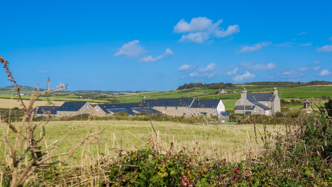 Photo of Others in Llanfaethlu