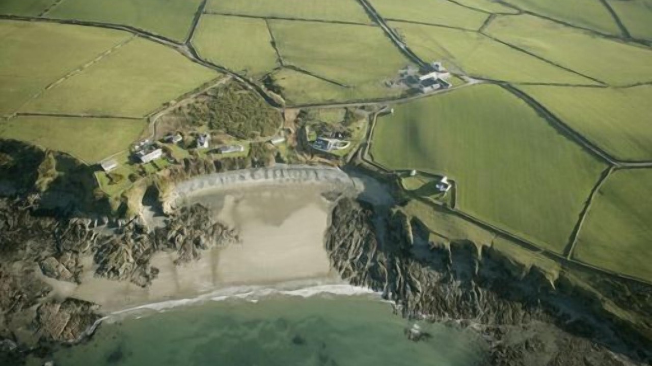Photo of Outdoor in Llanfaethlu