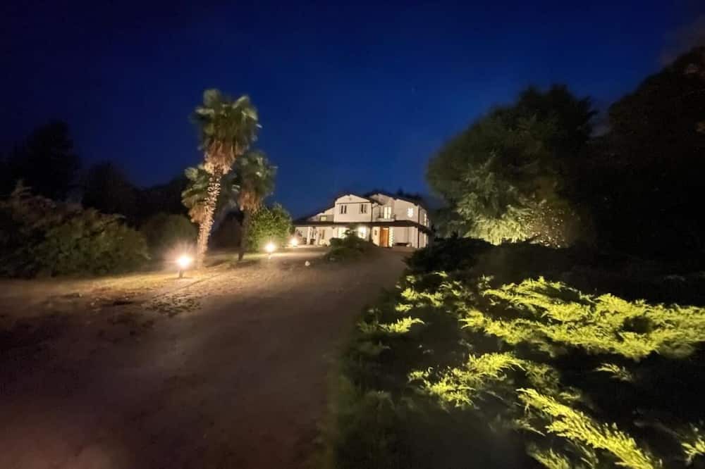 Photo of Outdoor in Agrate