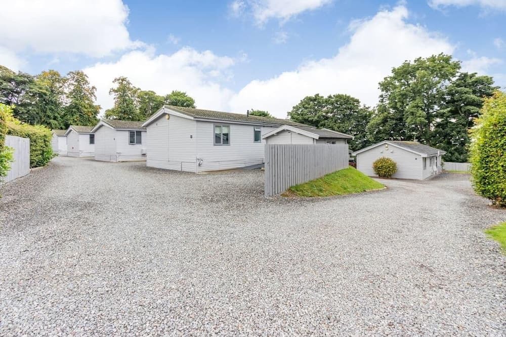 Photo of Outdoor in Prestonpans