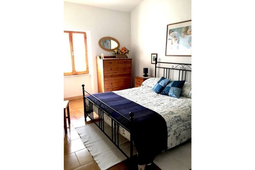 Photo of Bedroom in Nerbisci