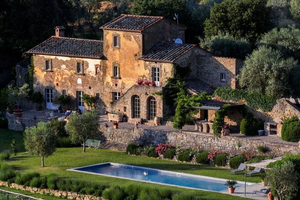 Photo of Others in Cortona