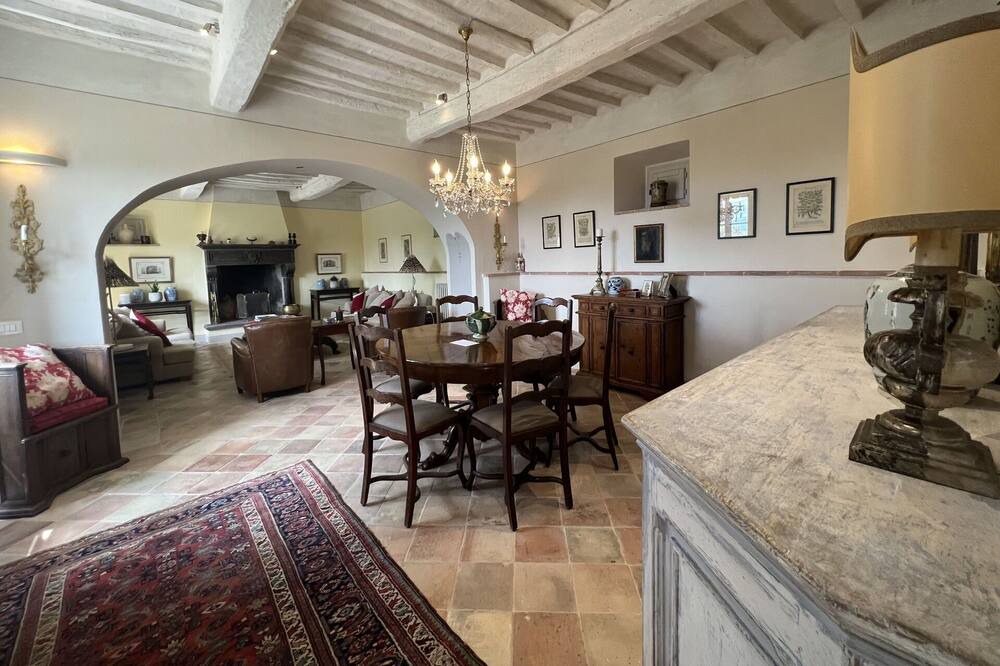 Photo of Others in Cortona