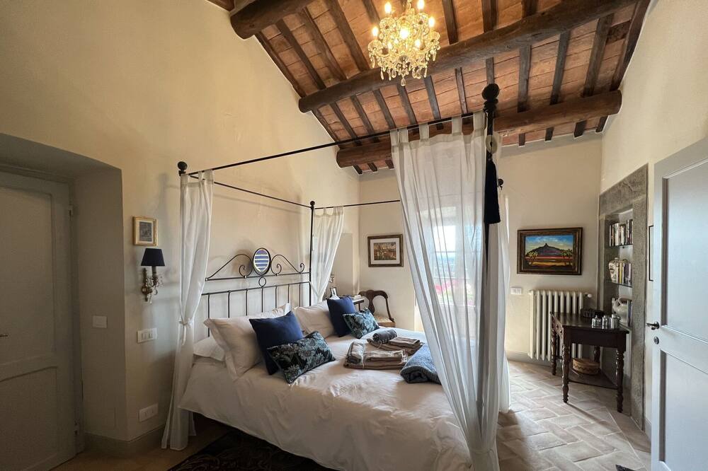 Photo of Others in Cortona