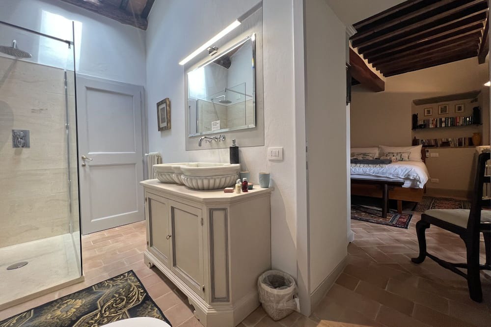 Photo of Others in Cortona
