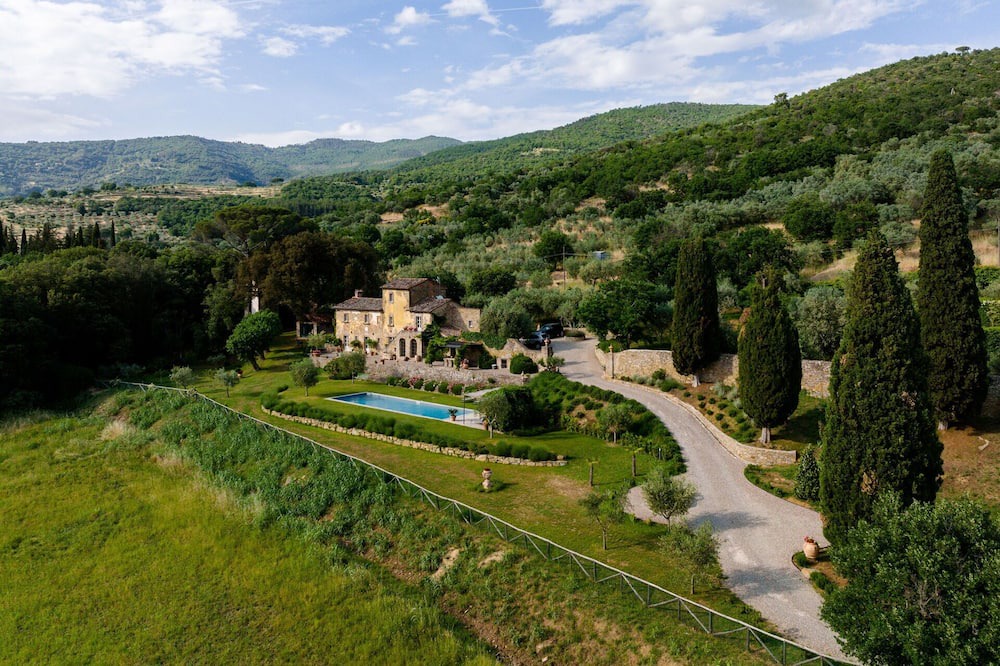 Photo of Others in Cortona