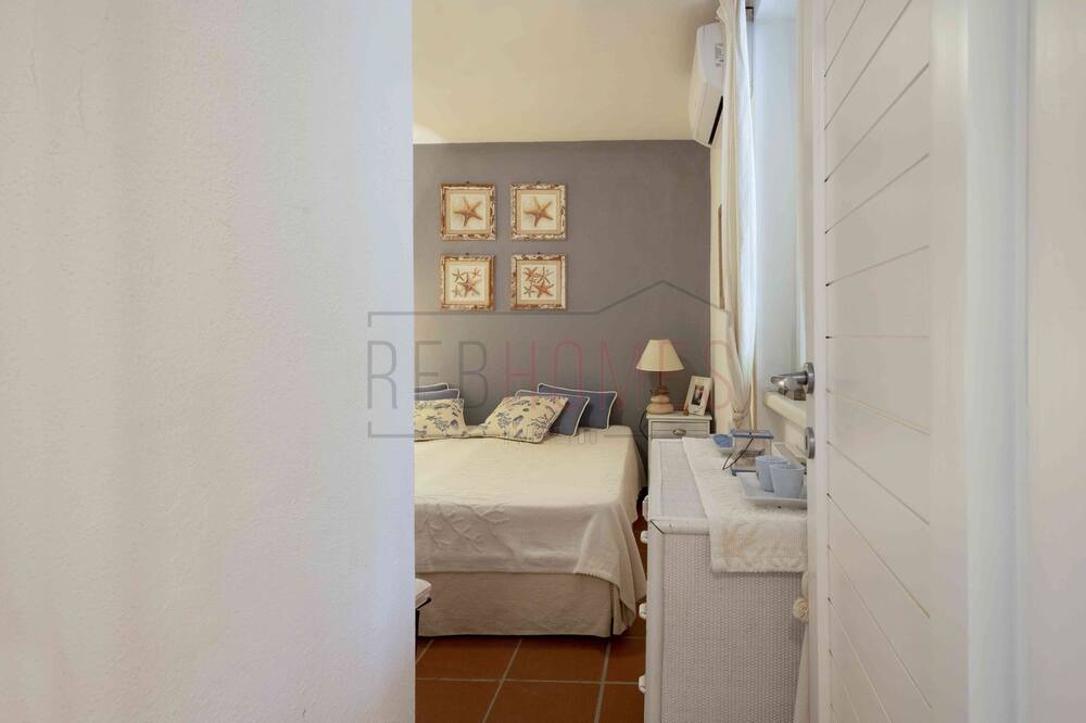 Photo of Bedroom in Golfo di Marinella