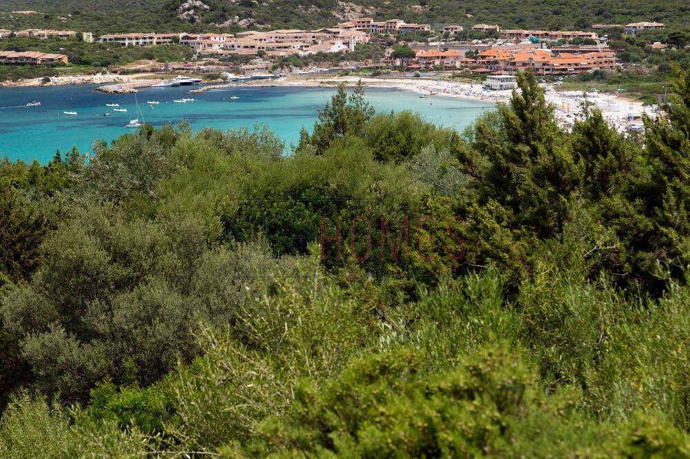 Photo of Others in Golfo di Marinella