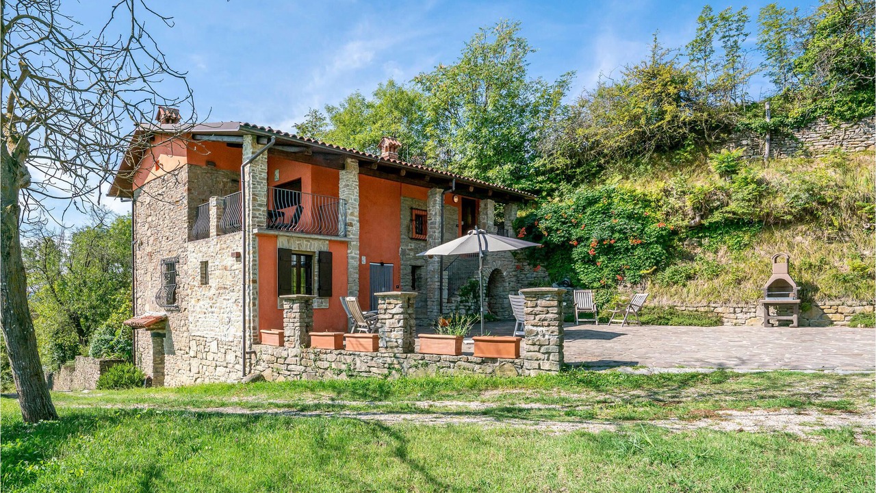 Photo of Outdoor in Bossolasco