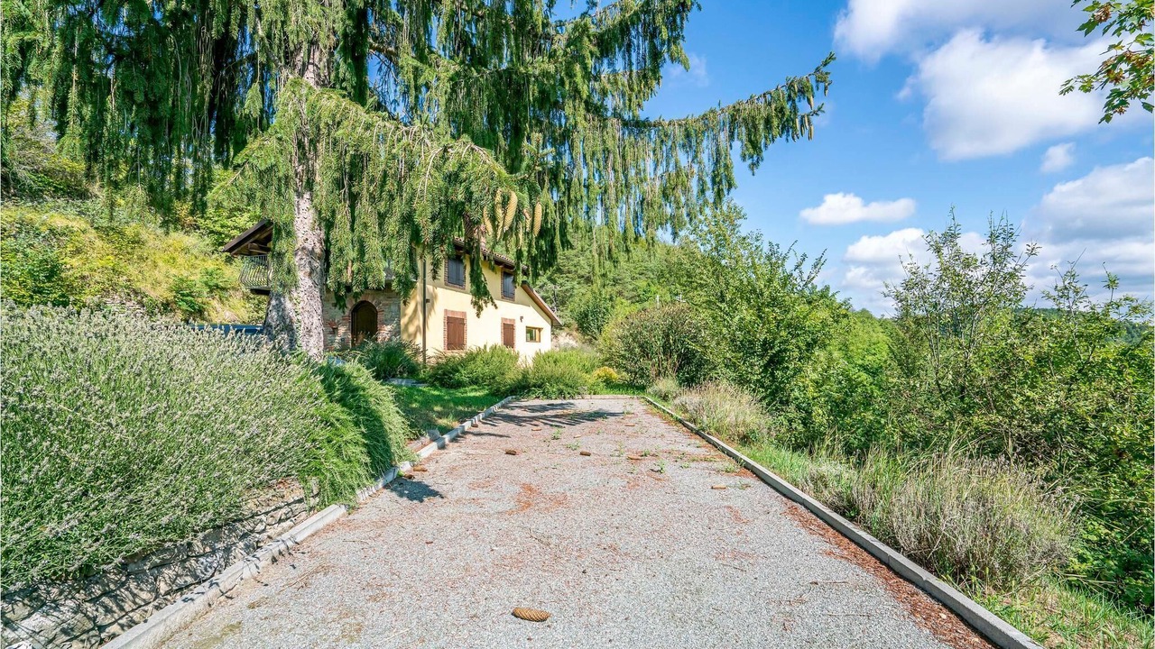 Photo of Outdoor in Bossolasco