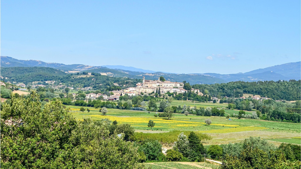 Photo of Others in Citta di Castello