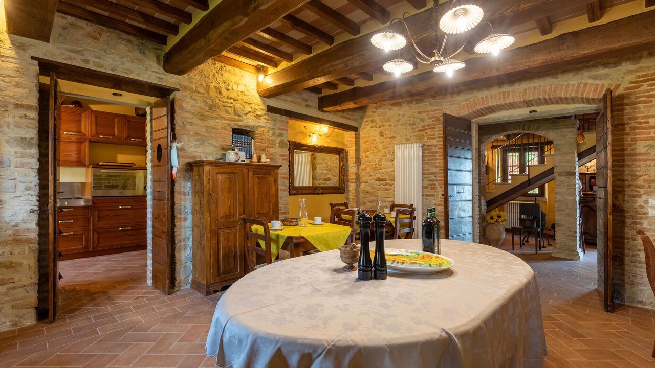 Photo of Others in Citta di Castello