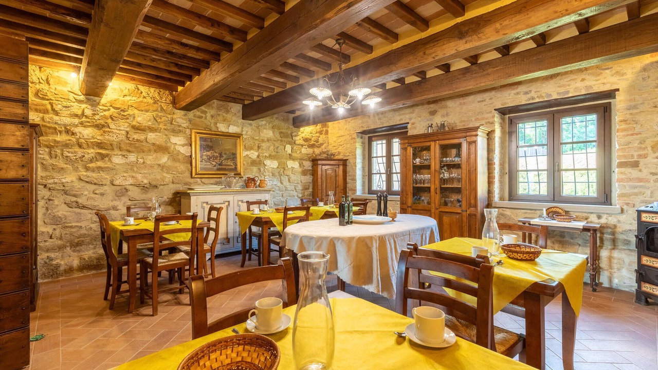 Photo of Others in Citta di Castello