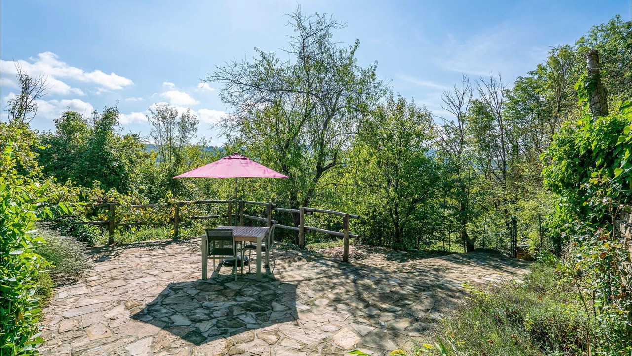 Photo of Outdoor in Bossolasco