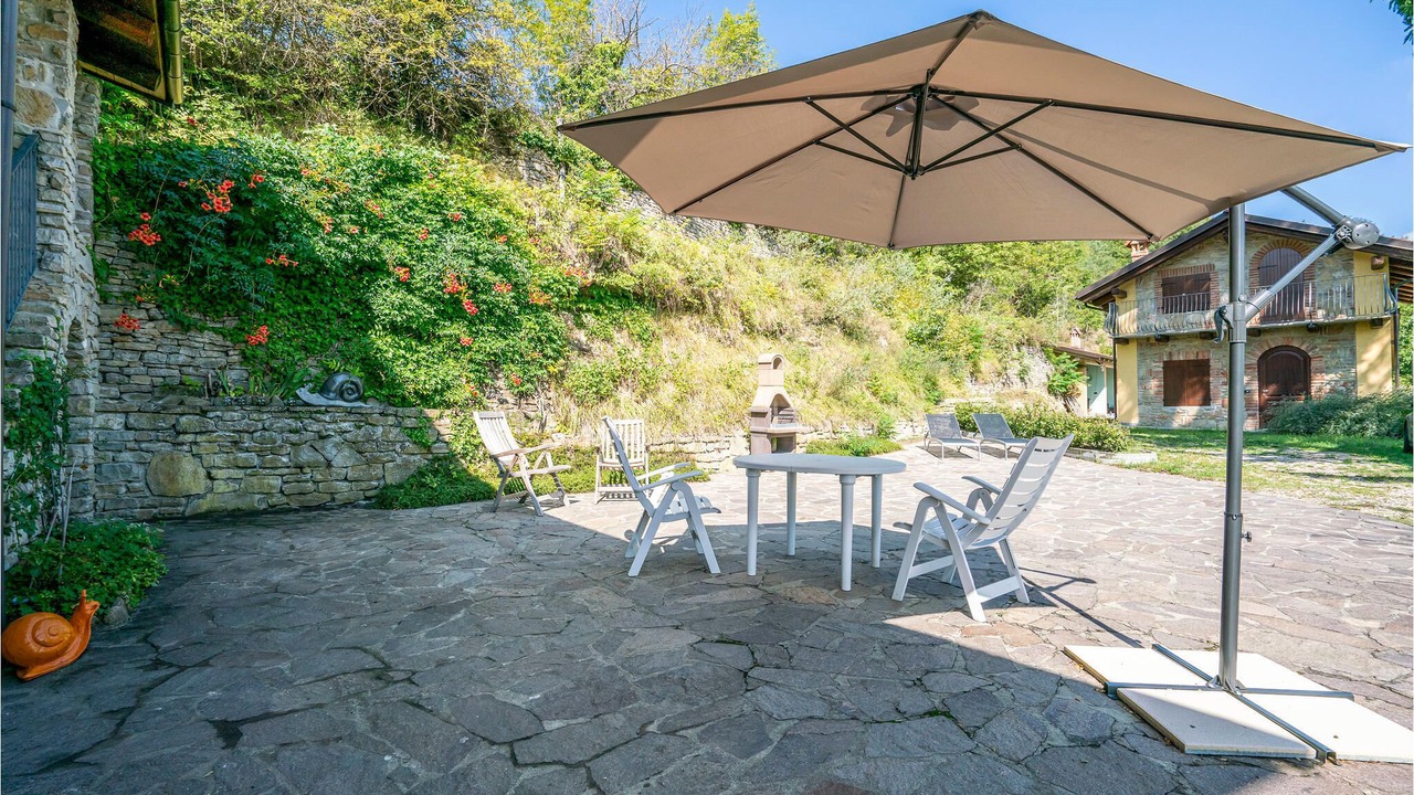 Photo of Outdoor in Bossolasco