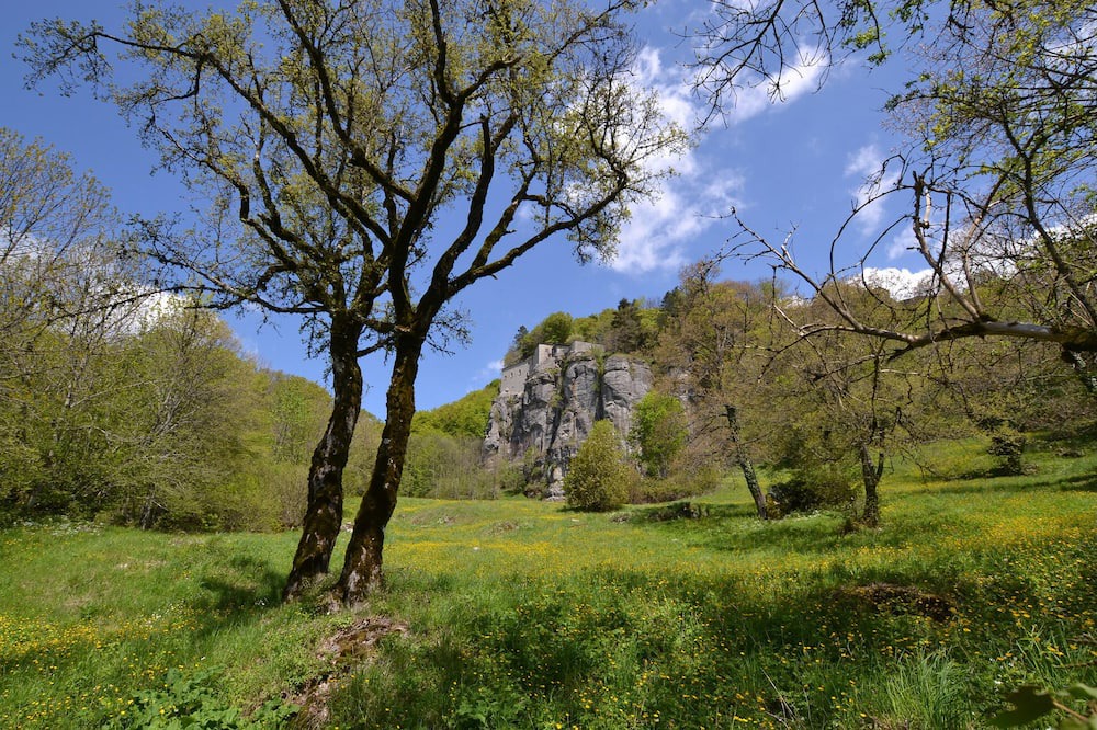 Photo of Others in Pieve Santo Stefano