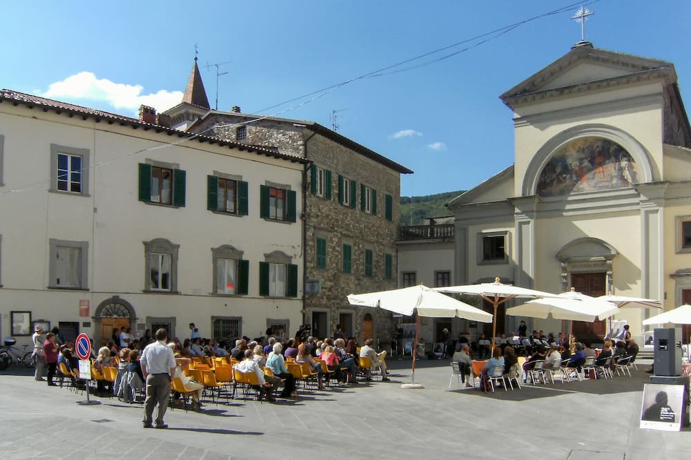 Photo of Others in Pieve Santo Stefano