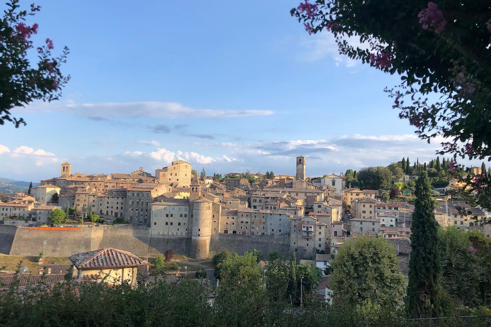Photo of Others in Pieve Santo Stefano