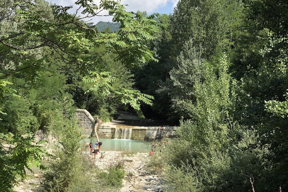 Photo of Others in Pieve Santo Stefano