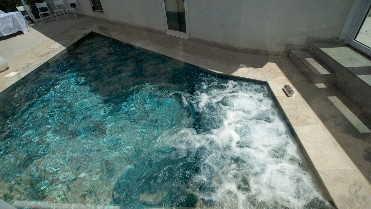Photo of Outdoor in Corridonia