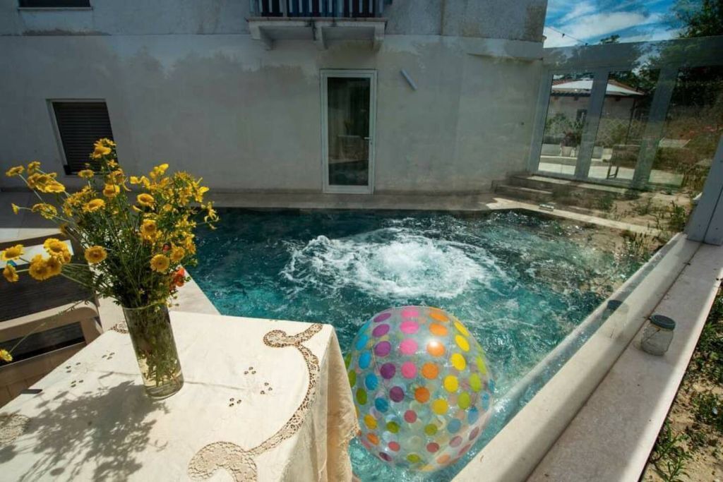 Photo of Outdoor in Corridonia