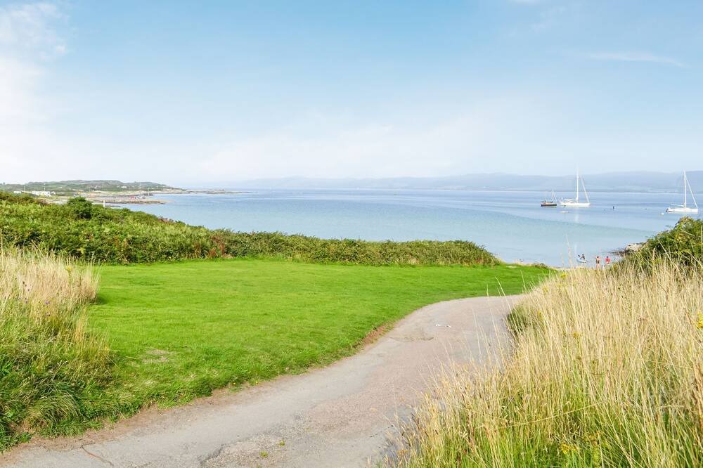 Photo of Others in Gigha