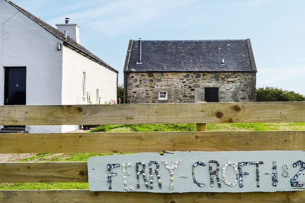Photo of Outdoor in Gigha