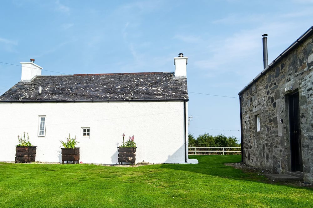 Photo of Others in Gigha