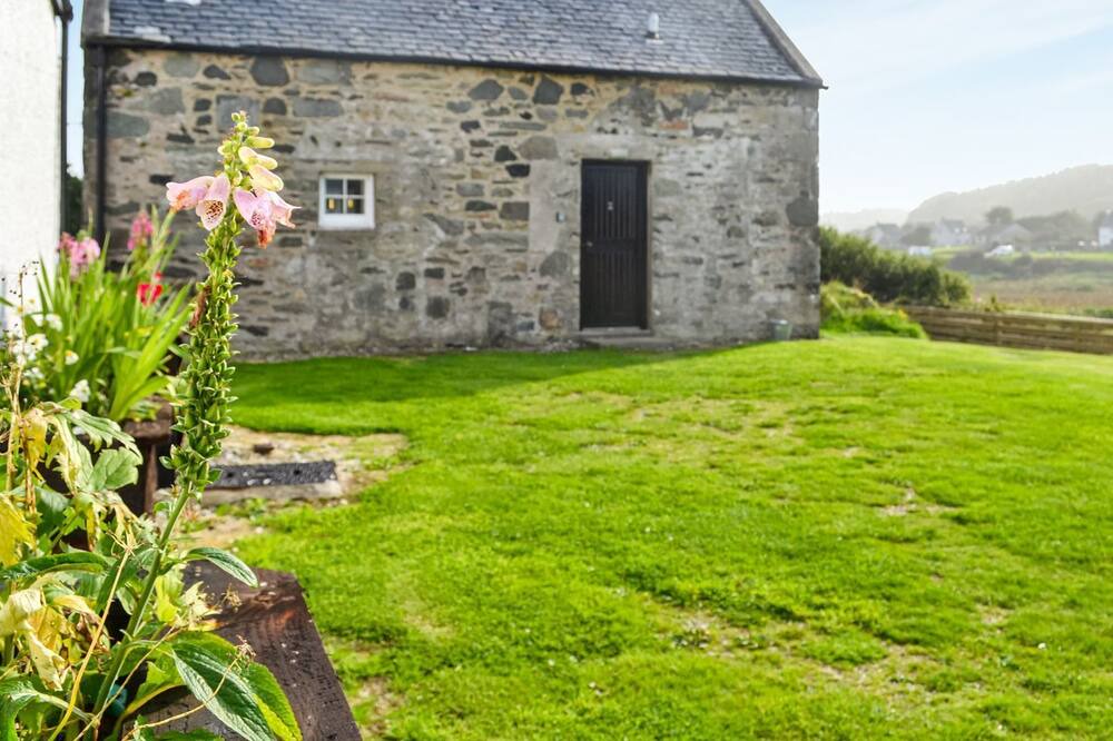 Photo of Others in Gigha