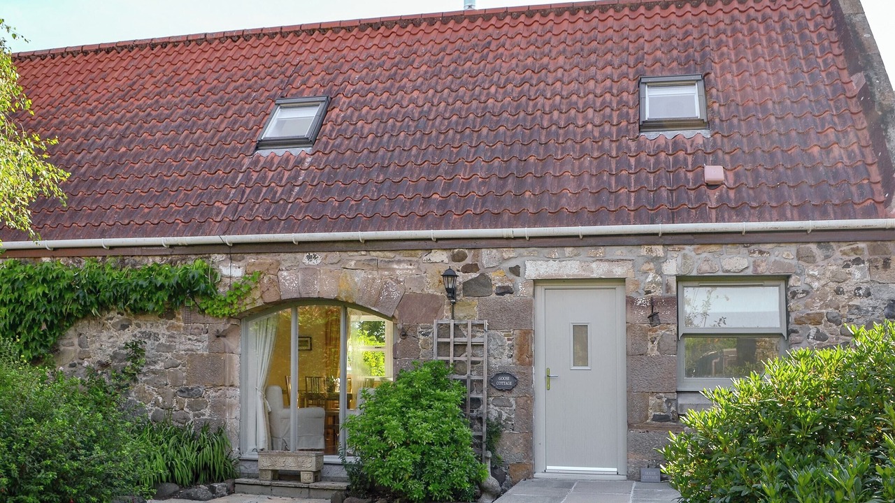 Photo of Outdoor in Uphall