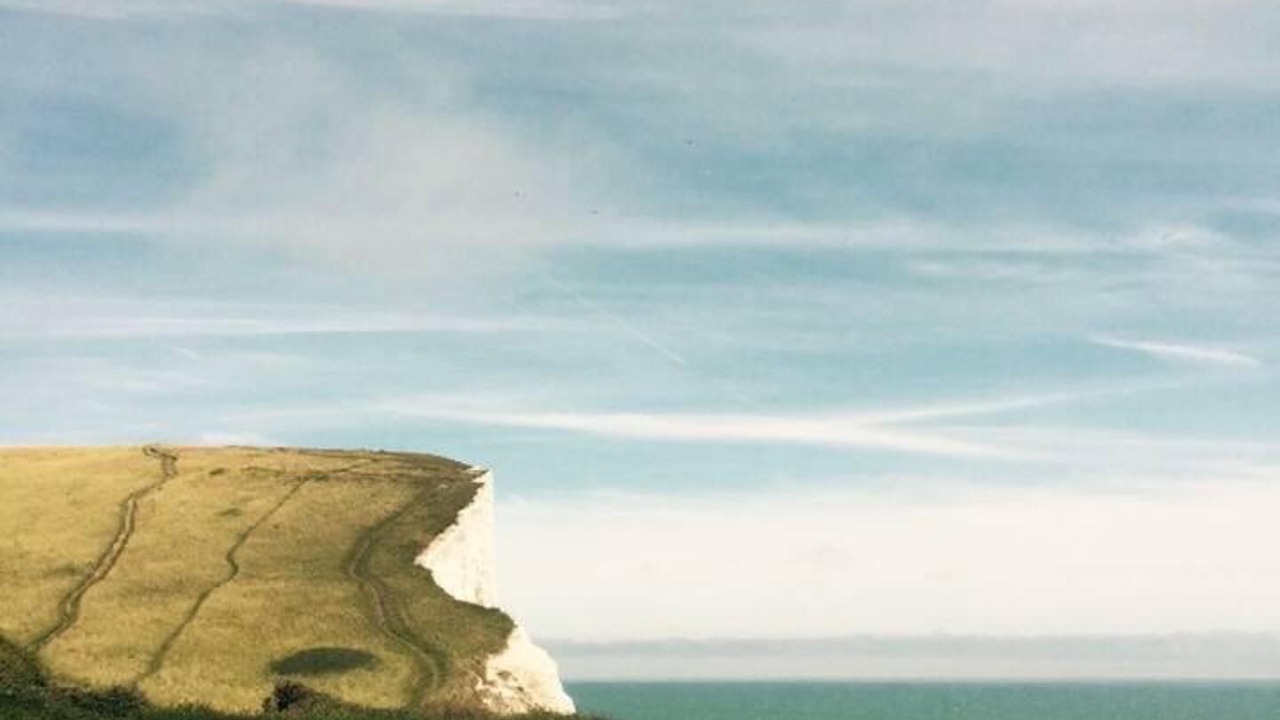 Photo of Outdoor in St Margaret's at Cliffe