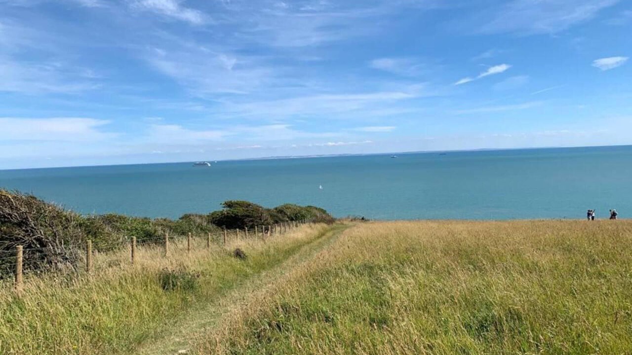 Photo of Others in St Margaret's at Cliffe