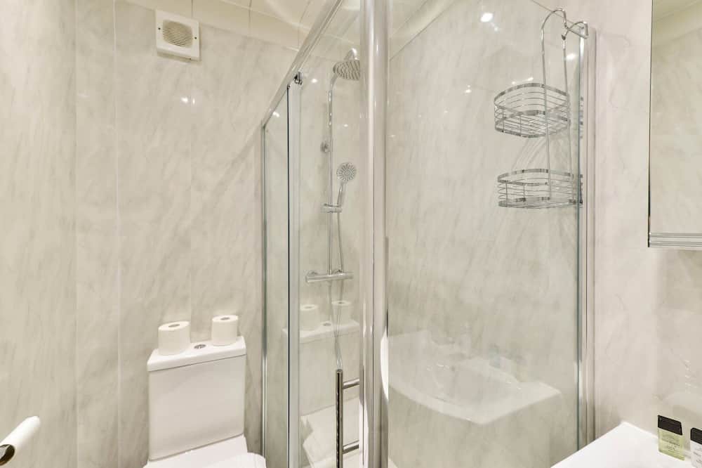 Photo of Bathroom in Marchmont