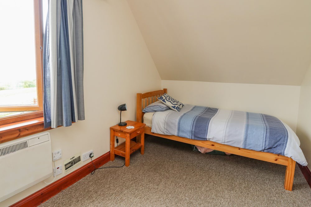 Photo of Bedroom in Gruline