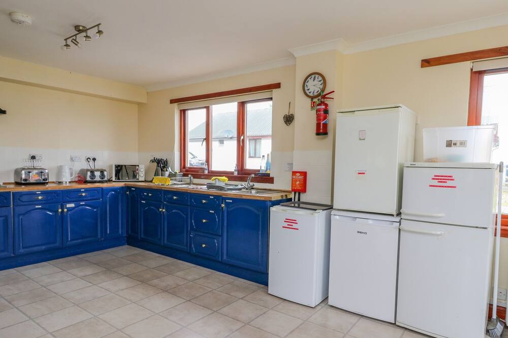 Photo of Kitchen in Gruline