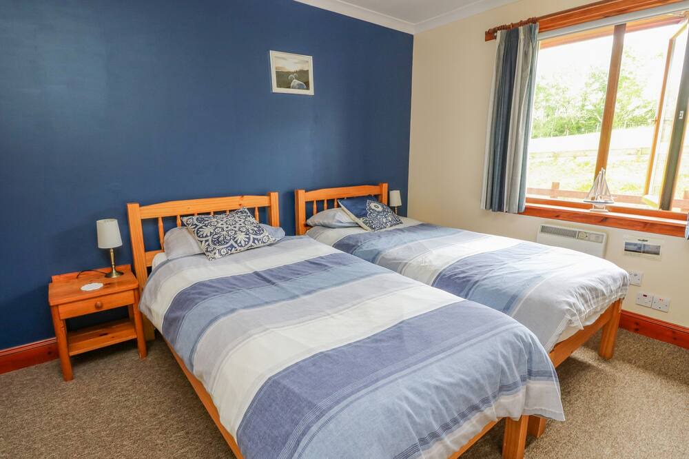 Photo of Bedroom in Gruline
